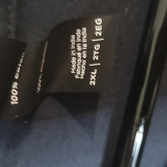 Joshua Tree distillery tshirt - Picture 3 of 5